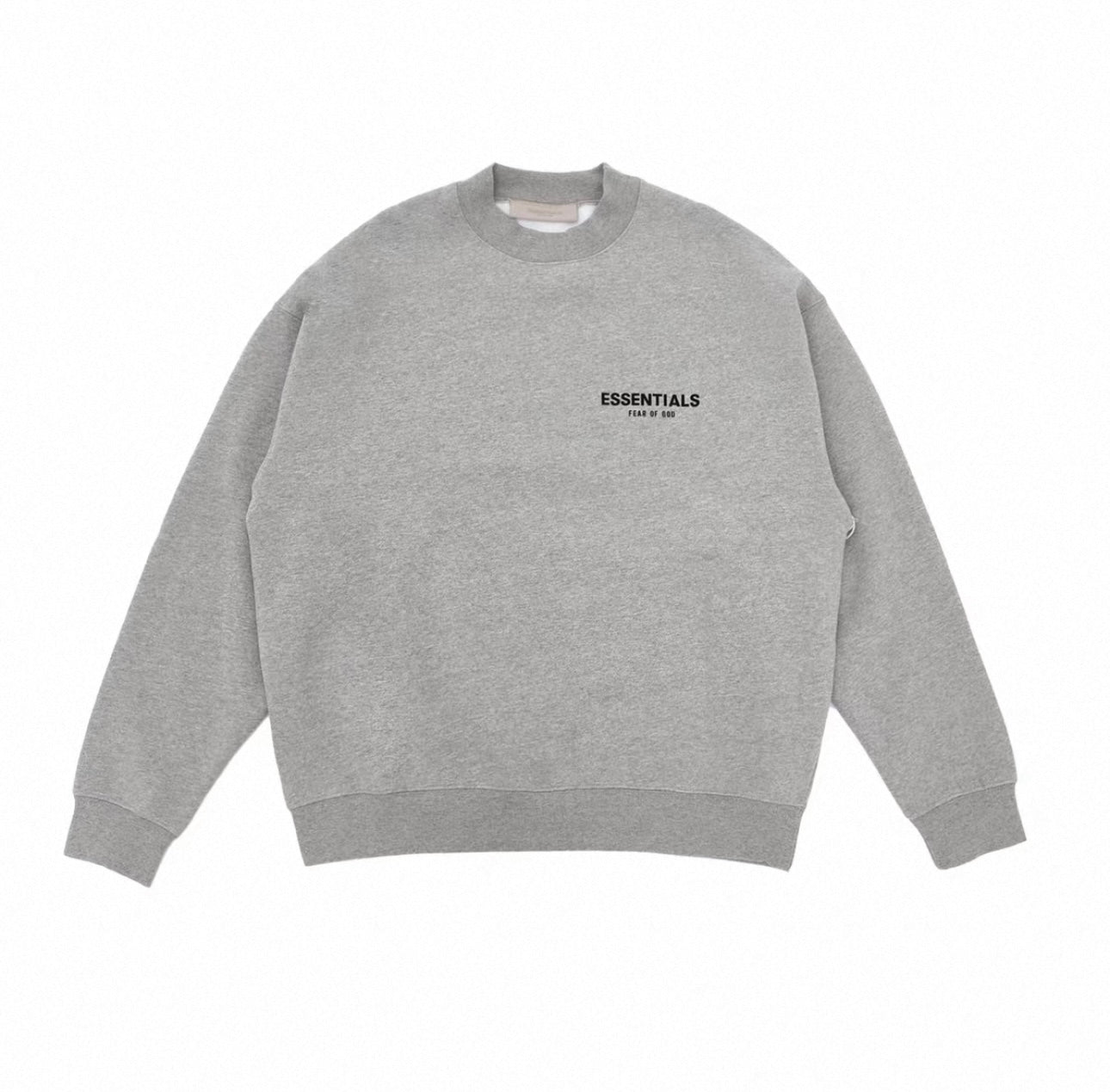 Fournisseur Officiel Pull Essentials 🔥 | Qualité Premium & Marge X5 💼