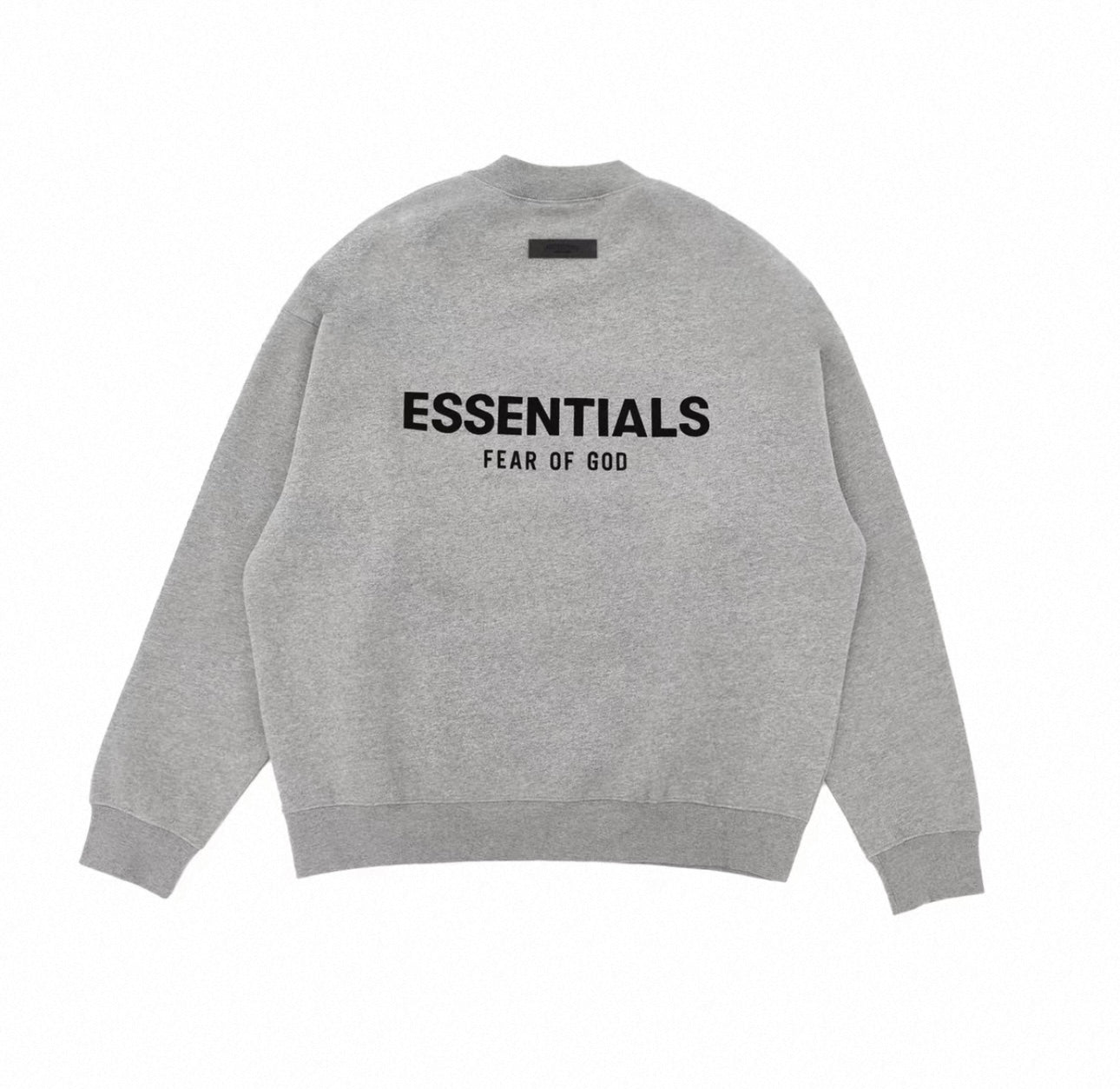 Fournisseur Officiel Pull Essentials 🔥 | Qualité Premium & Marge X5 💼