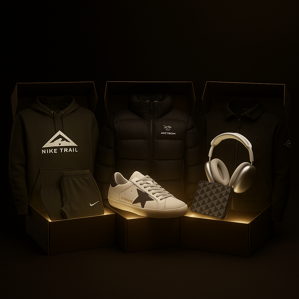🧩 Pack Fournisseurs + eBook