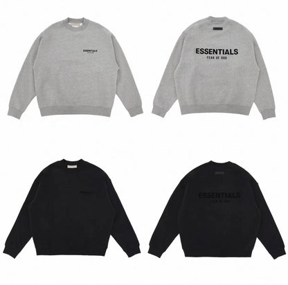 Fournisseur Officiel Pull Essentials 🔥 | Qualité Premium & Marge X5 💼