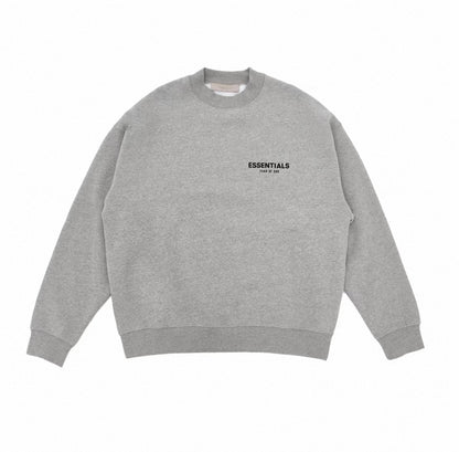 Fournisseur Officiel Pull Essentials 🔥 | Qualité Premium & Marge X5 💼