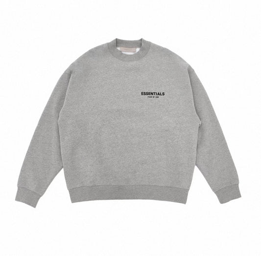 Fournisseur Officiel Pull Essentials 🔥 | Qualité Premium & Marge X5 💼