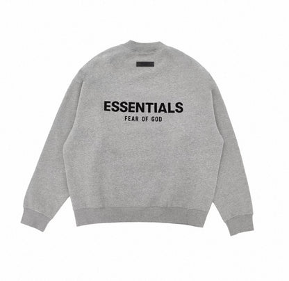 Fournisseur Officiel Pull Essentials 🔥 | Qualité Premium & Marge X5 💼