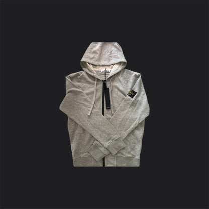 Fournisseur Officiel Pull & Zip Stone Island 🔥 Achat 17$ → Revente 95$ 💼