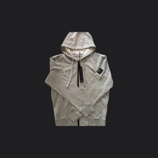 Fournisseur Officiel Pull & Zip Stone Island 🔥 Achat 17$ → Revente 95$ 💼