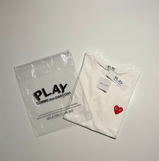 Fournisseur Officiel CDG 🔥 Achat direct 5$ → Revente facile 40$ 💸