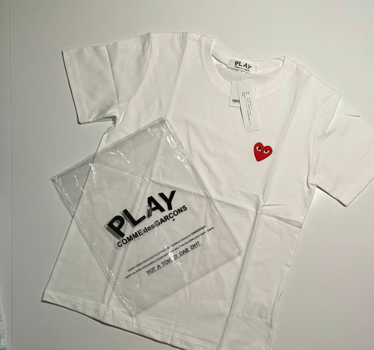 Fournisseur Officiel CDG 🔥 Achat direct 5$ → Revente facile 40$ 💸