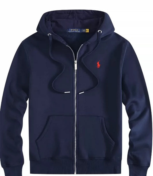 Fournisseur Officiel Zip Ralph Lauren 🔥 Achat 11$ → Revente 95$ 💼